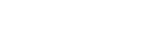 サンライン
